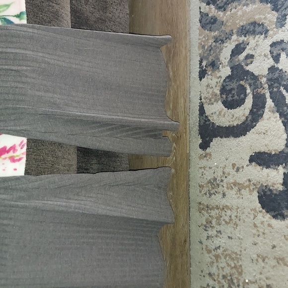 Womens matching set - Picture 4 of 11